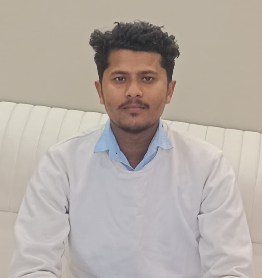 Abu Hasan Anchari